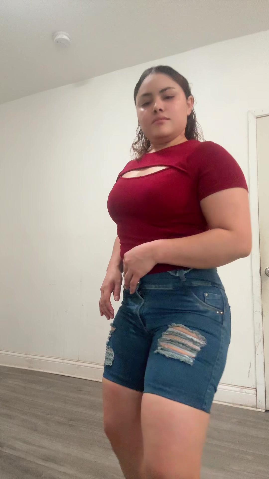 @oneyda02