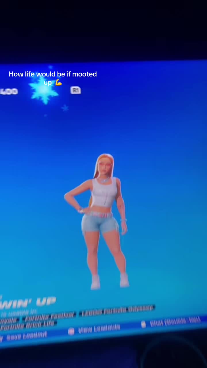 @Chill music 🎶