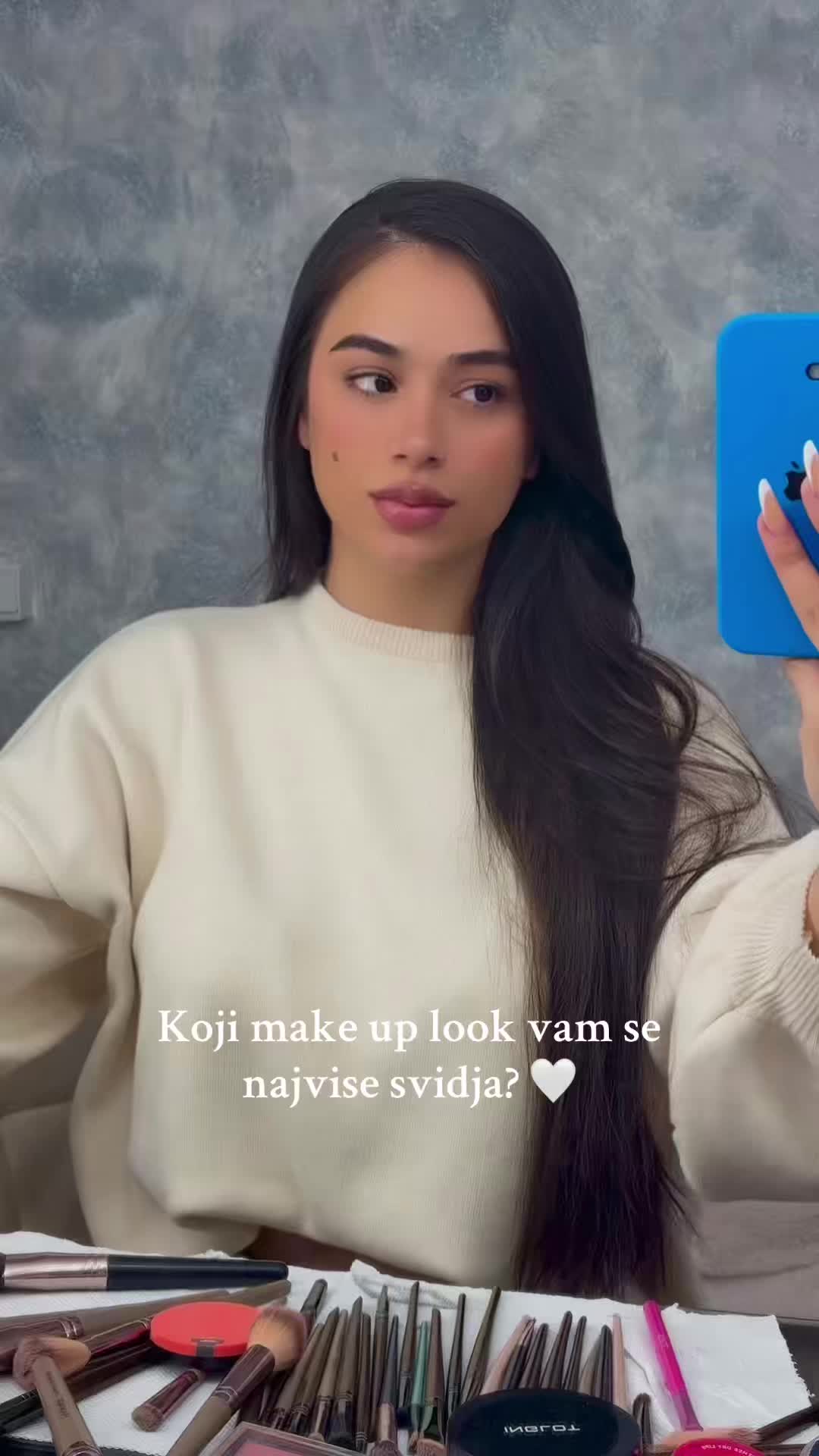 @assanovicc