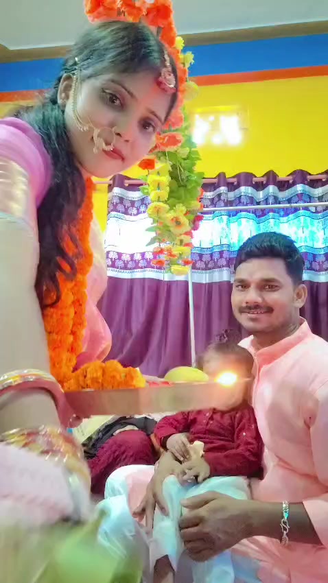 @manju yadav