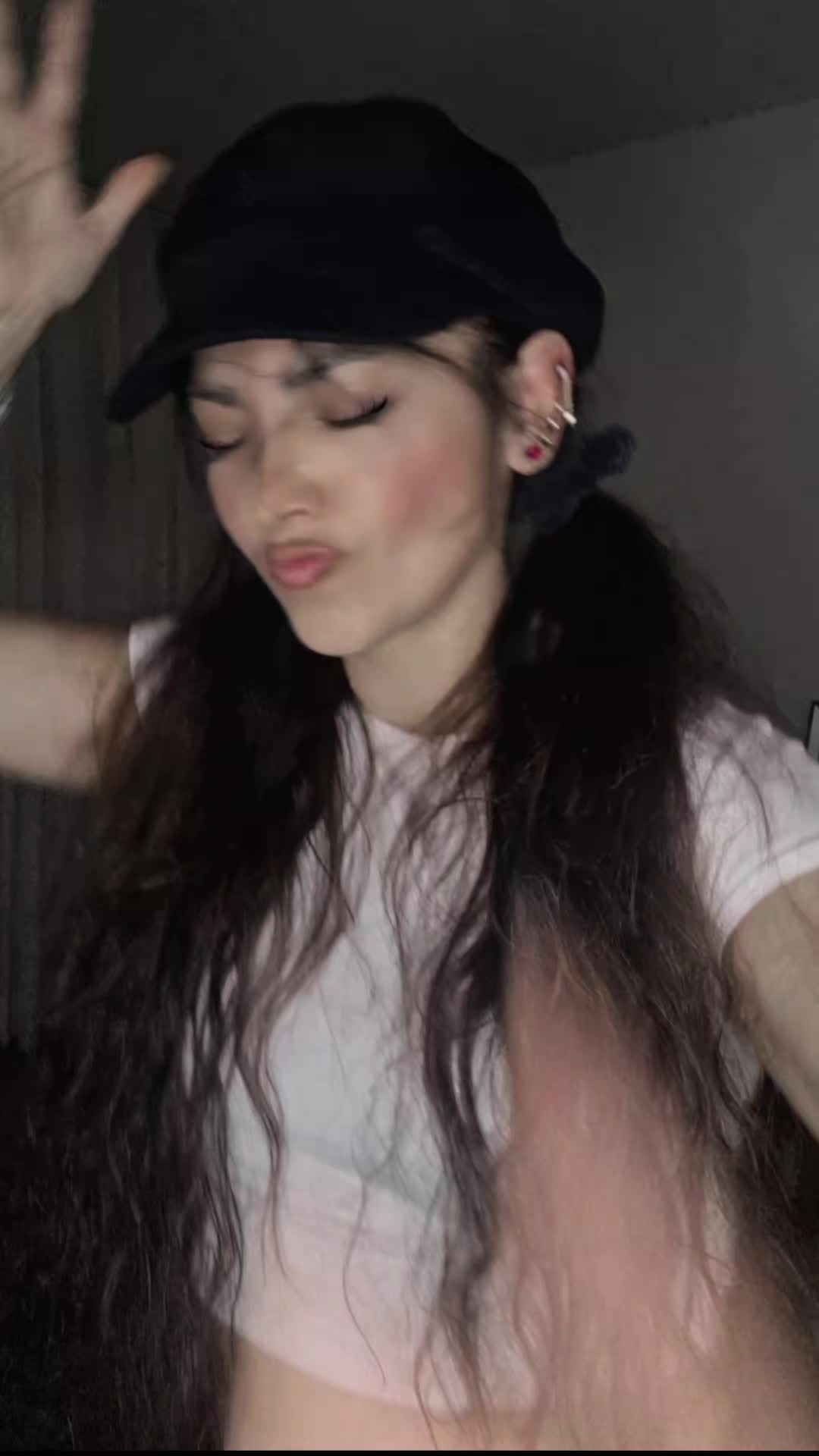 @NOEMI