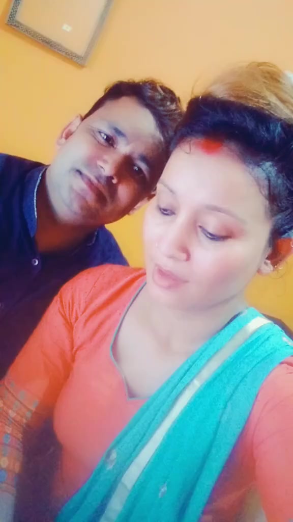 @Muskan Ghimire