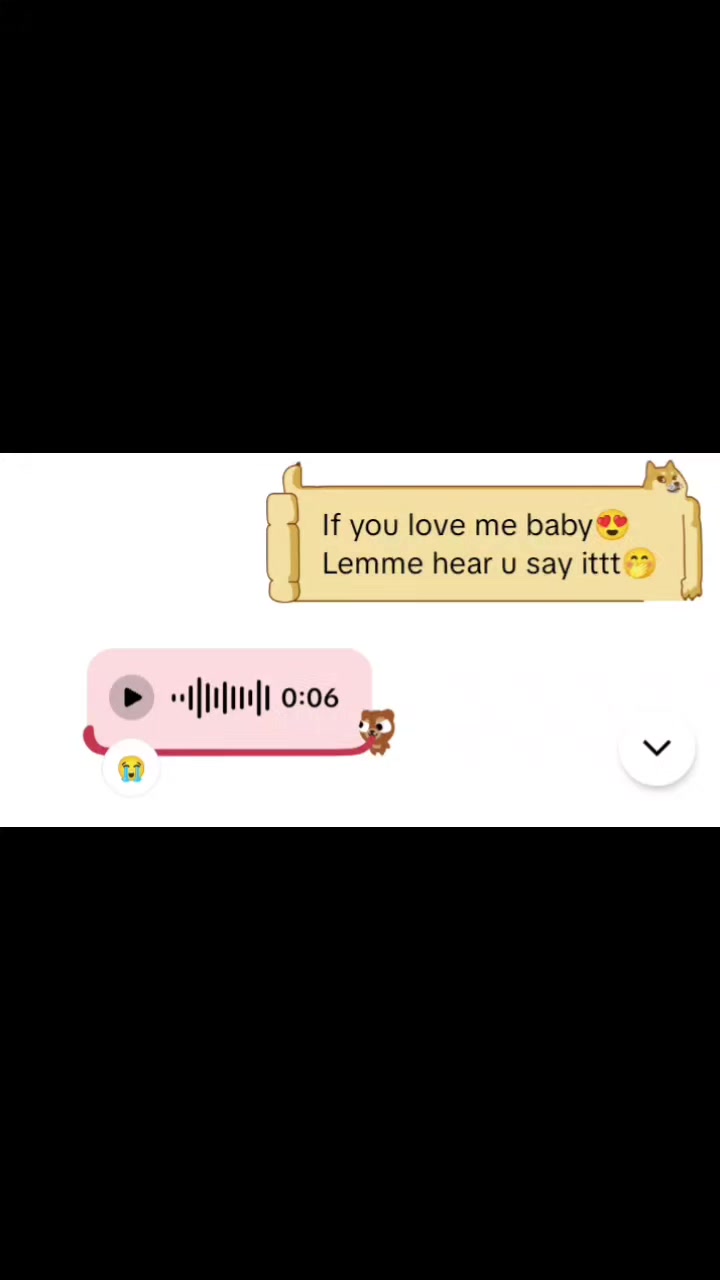 @Gavin Andersonn