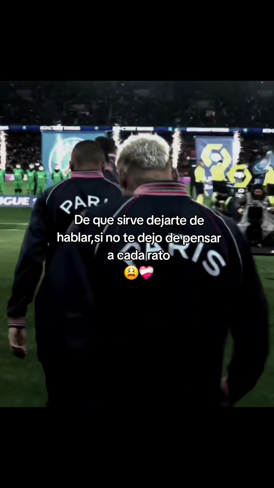 @frases_lein.02🌠