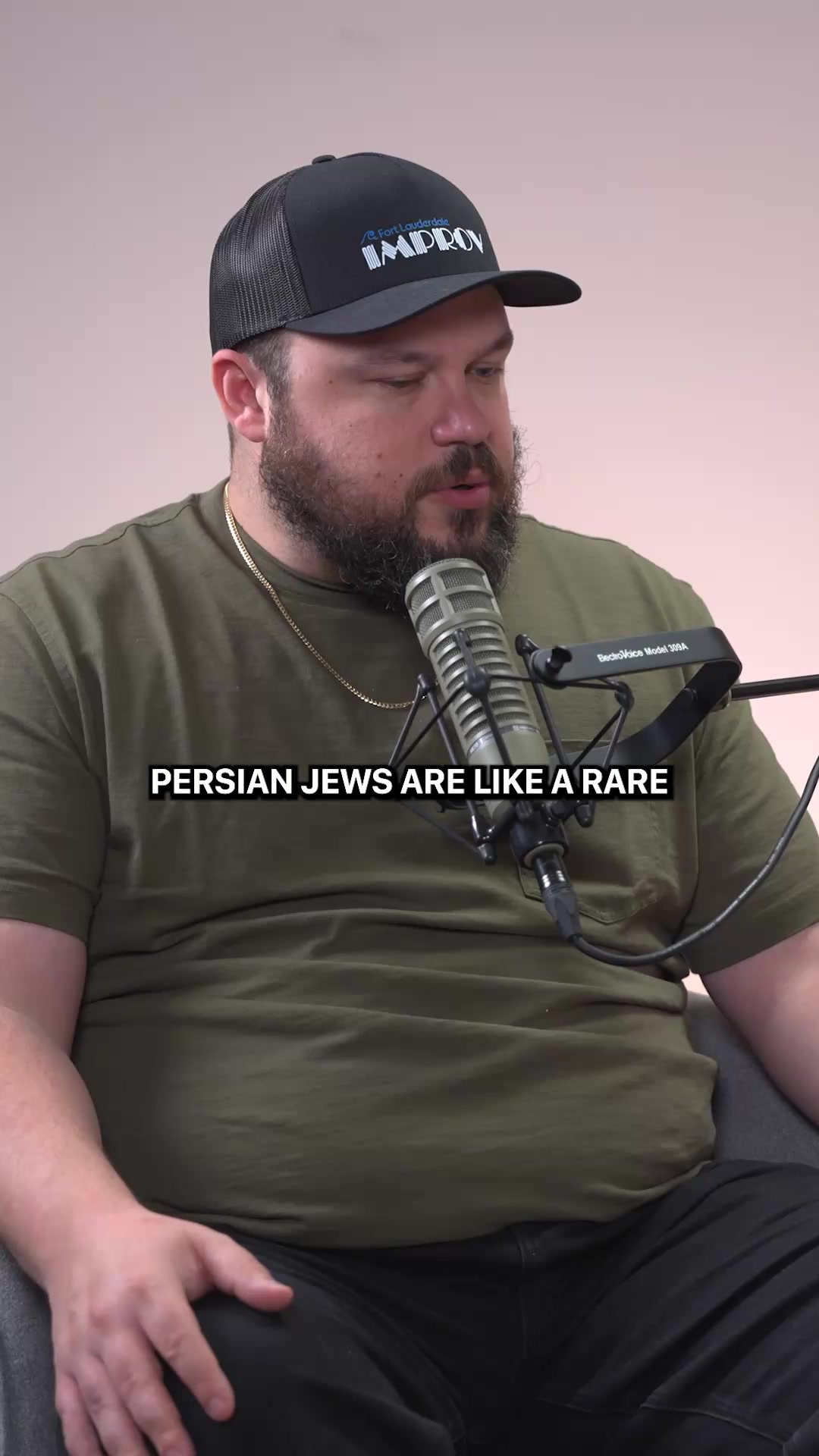 @Ben Bankas