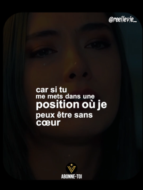 @Réelle Vie®