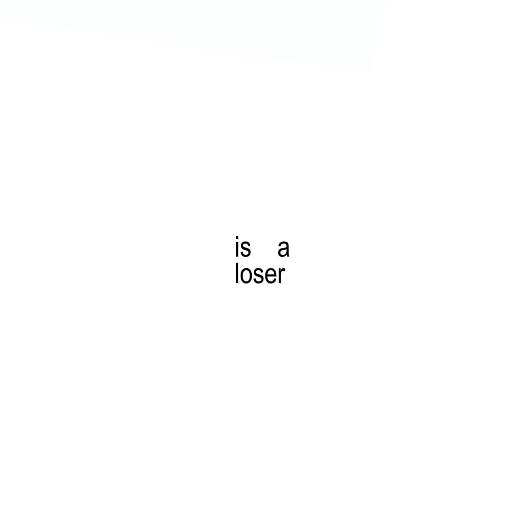@𝄞⨾𓍢ִ໋
