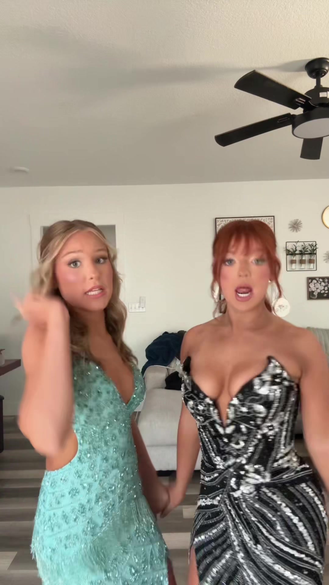 @Dakota Redman