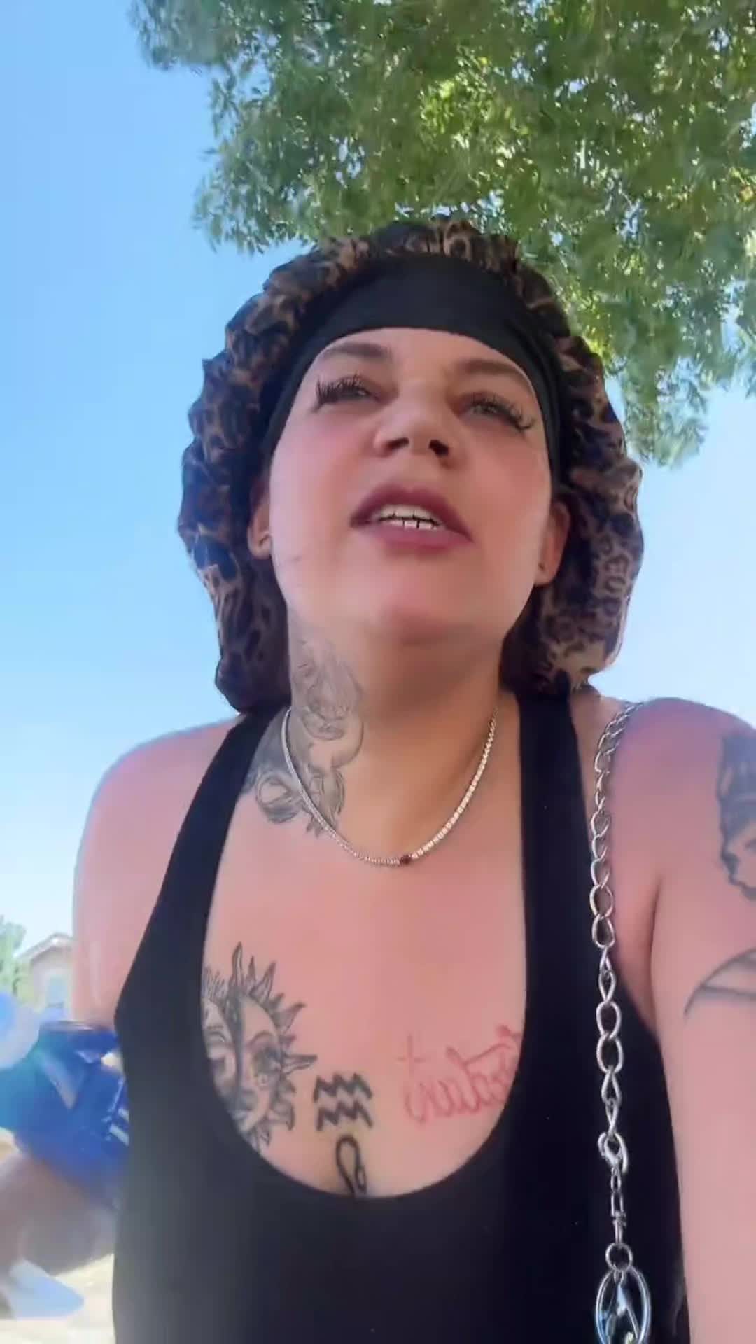 @TrishDeDish