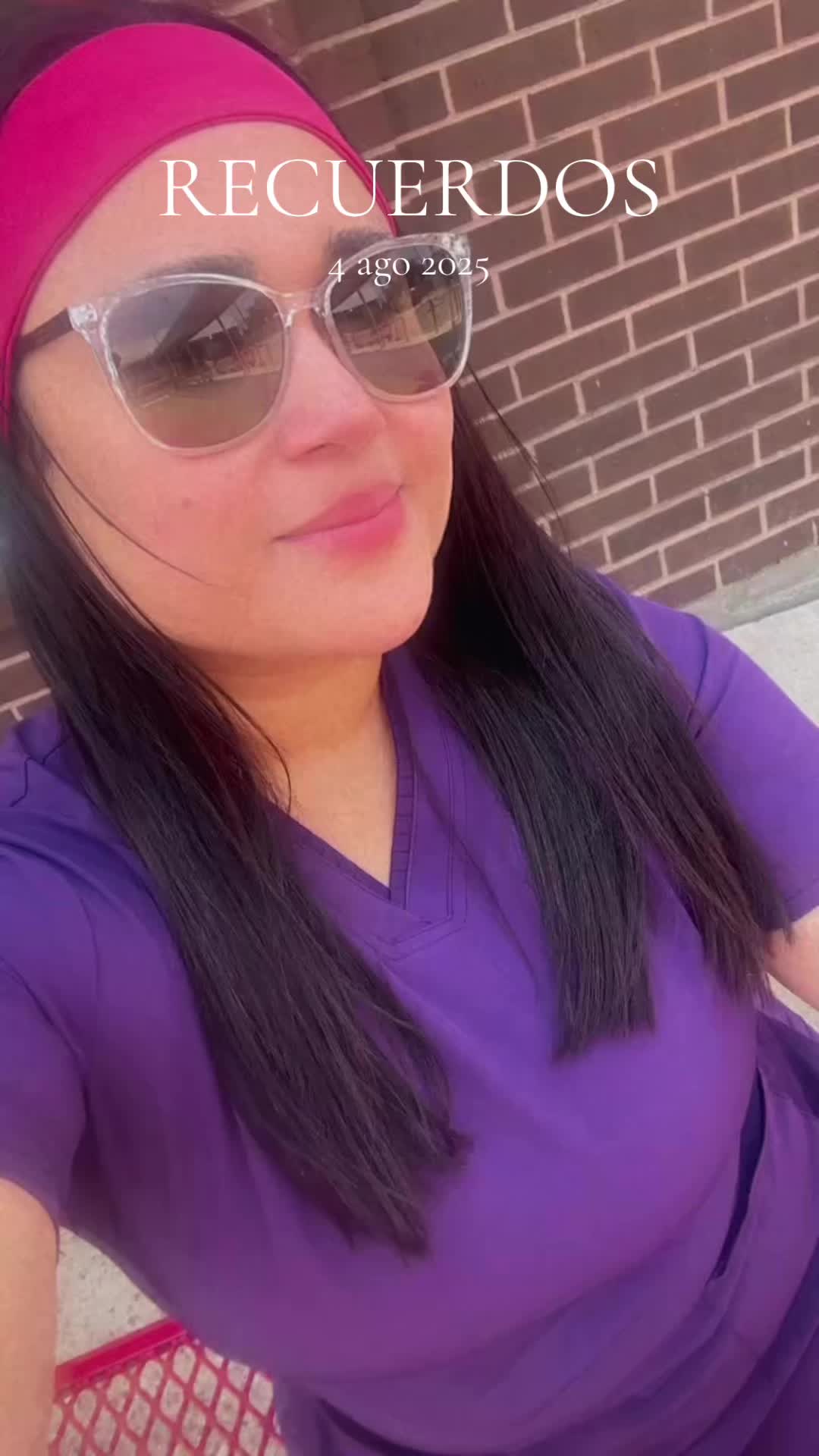 @Jessica Peña
