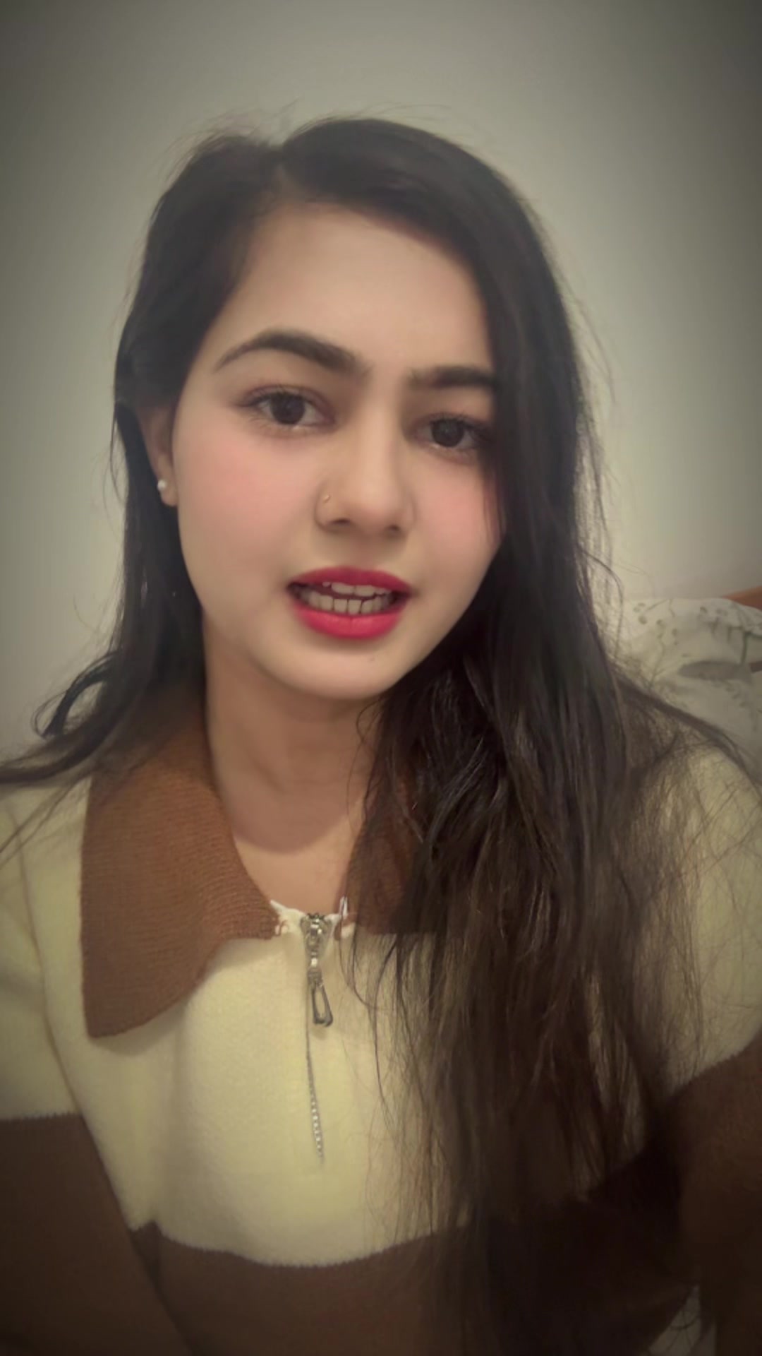 @chhayagyawali33333