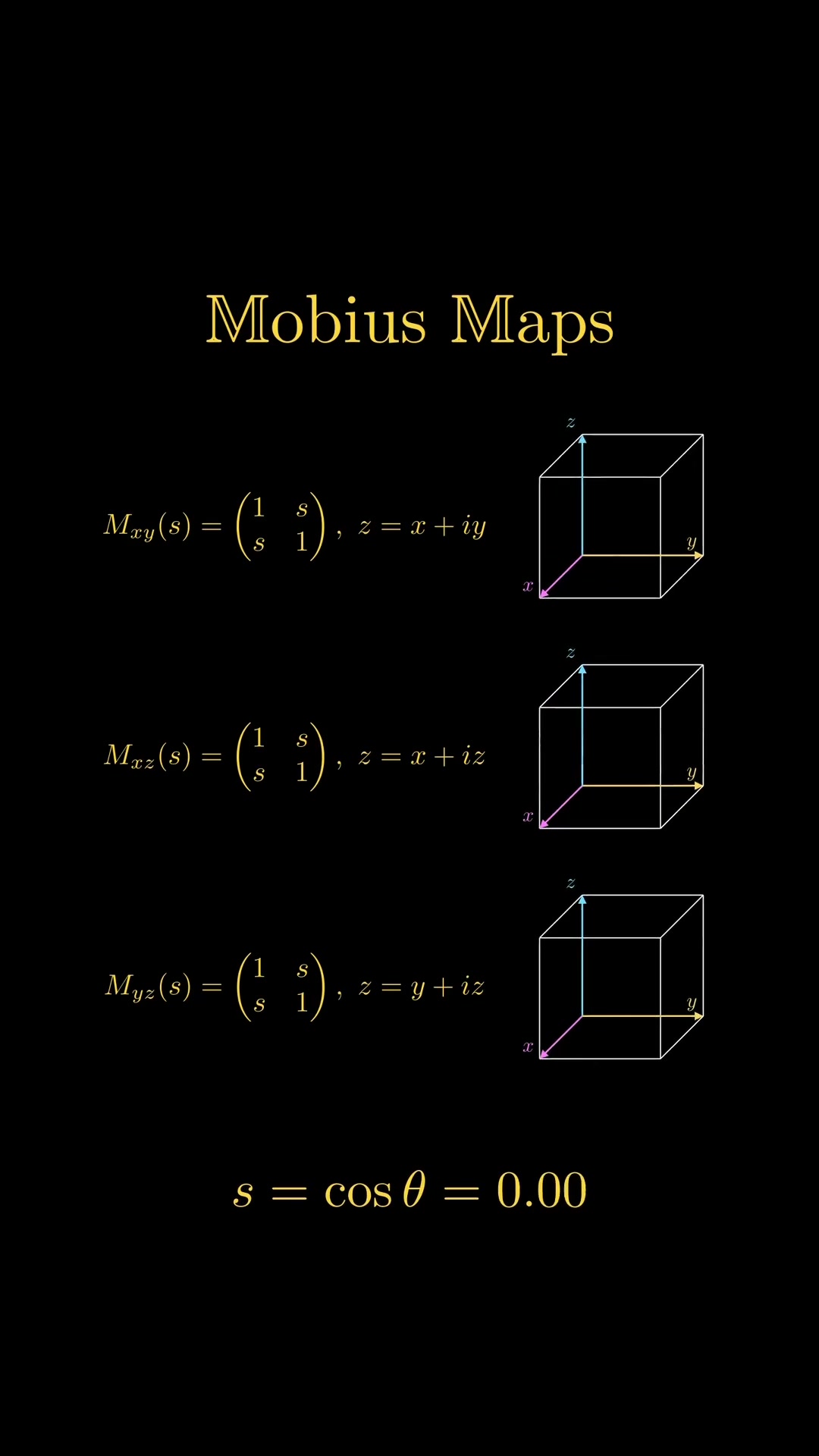 @mathswithmuza