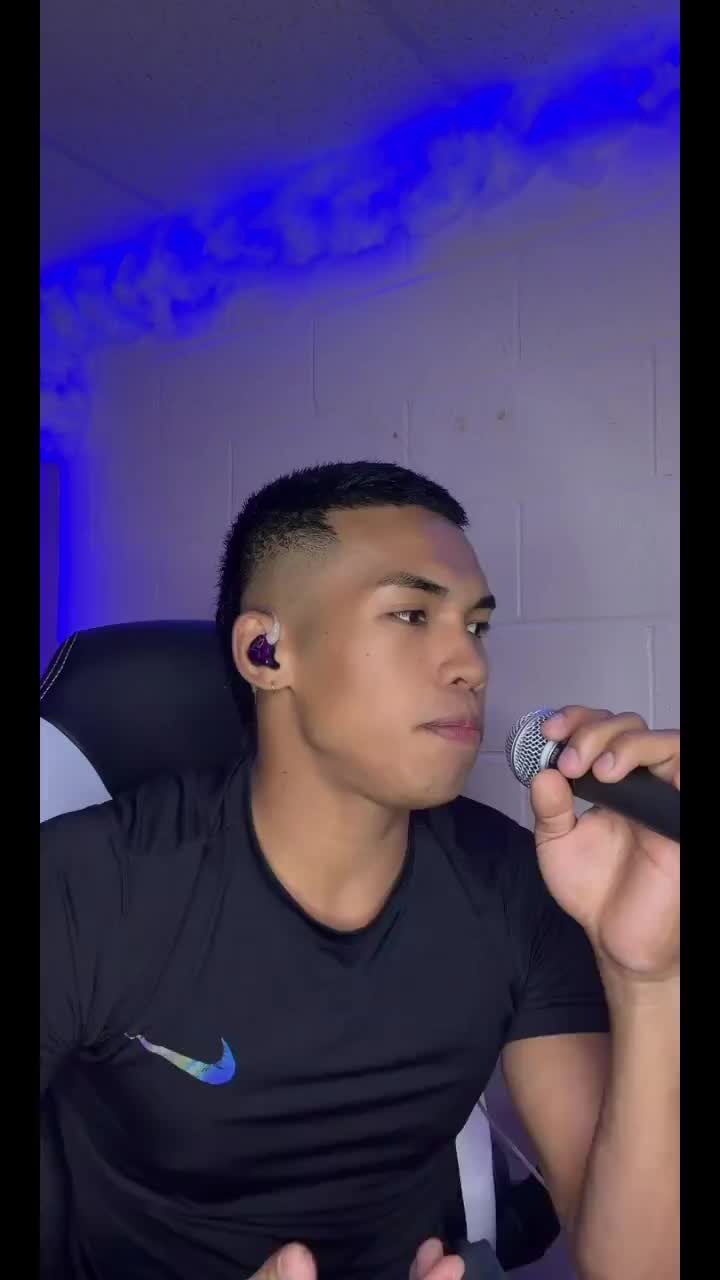 @brownray01