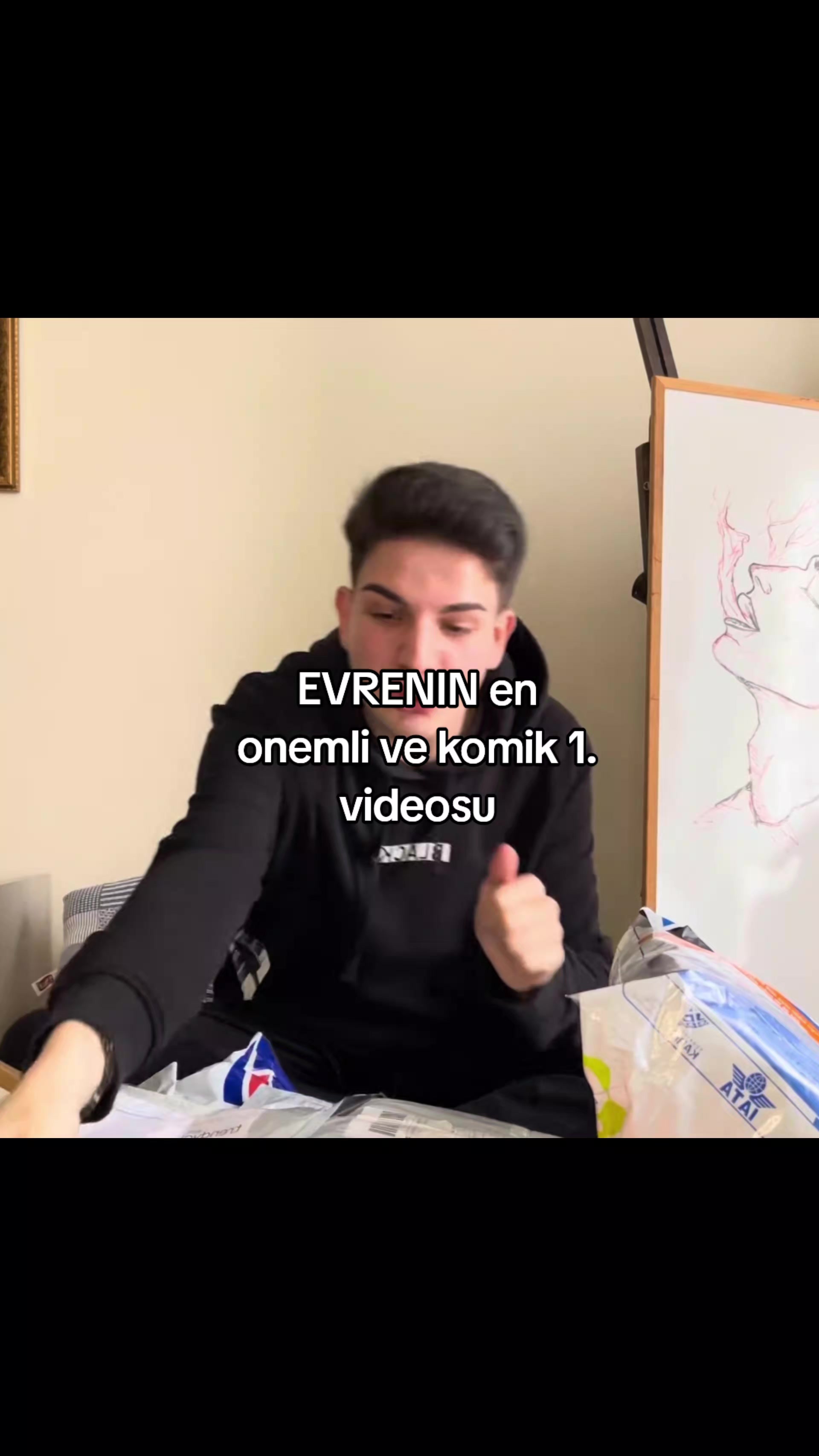 @jiyu