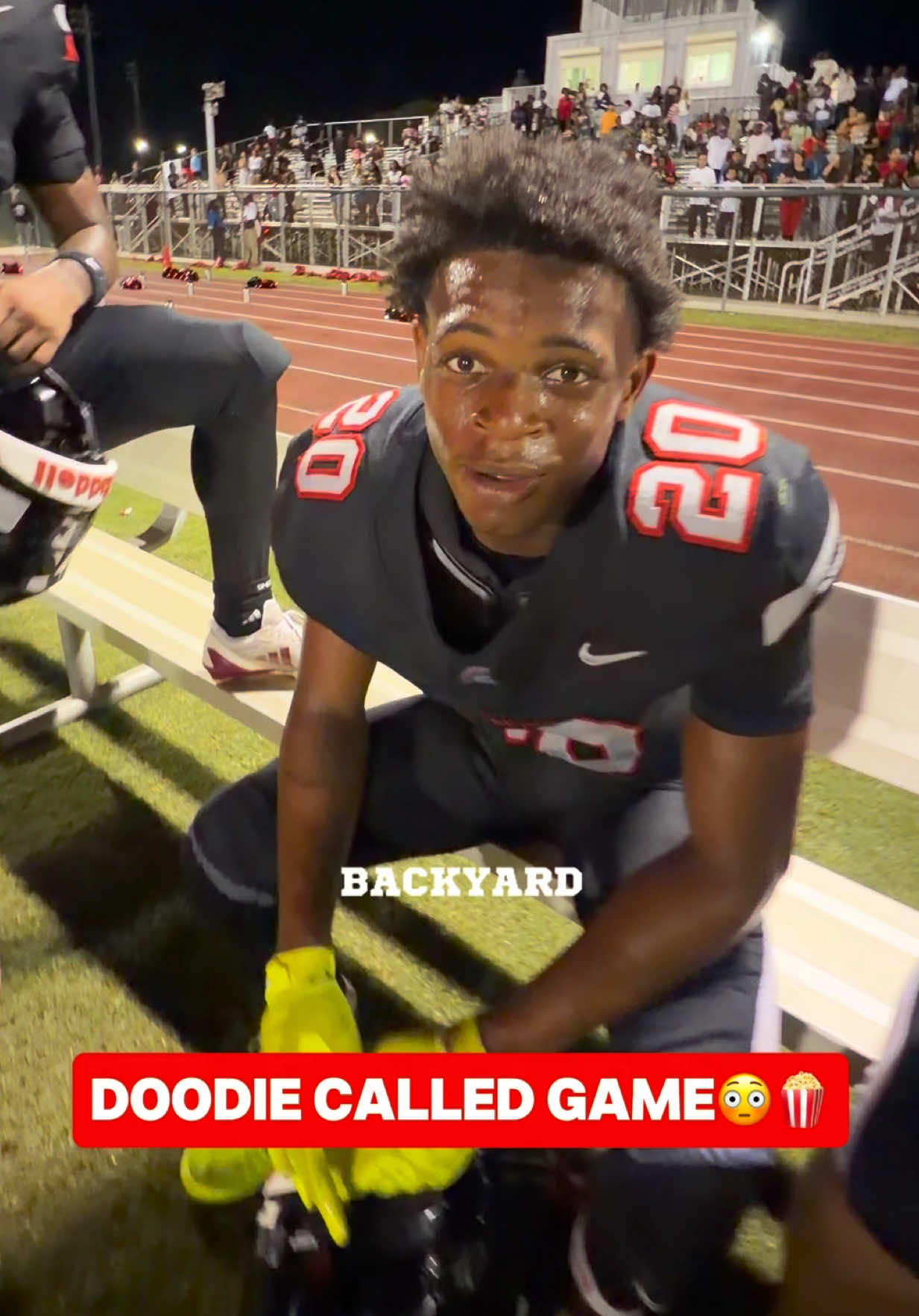 @backyardathleticsusa