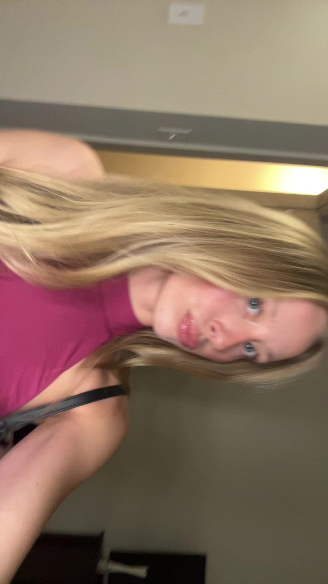 @nat