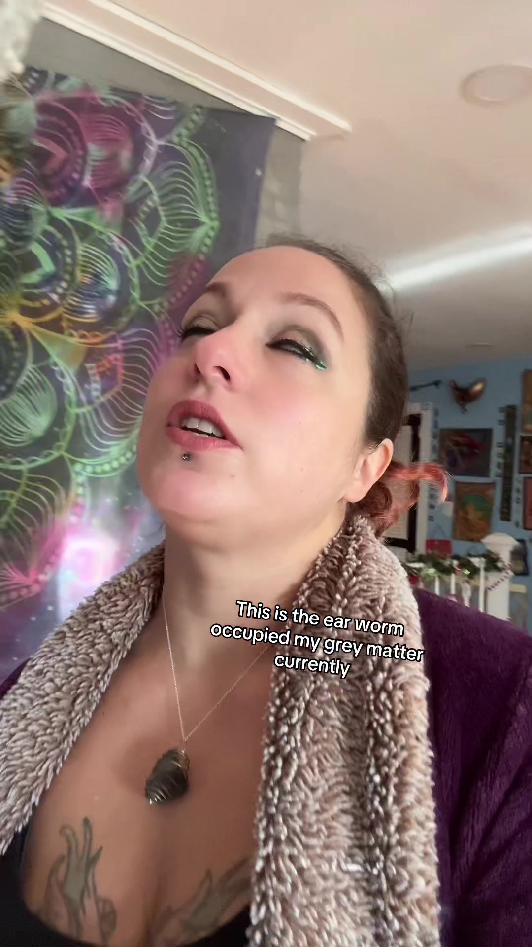 @Madame-mousey