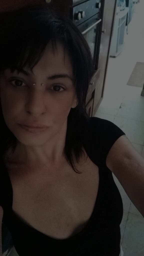 @Valentina pupa