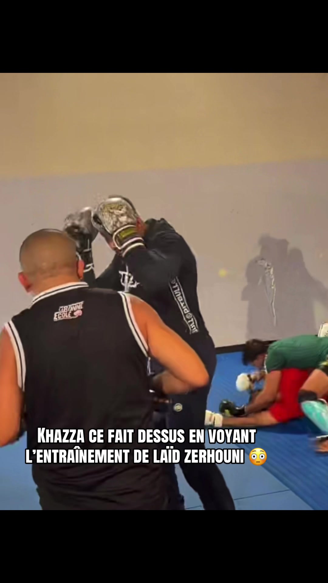 @MORTADON TV ✪