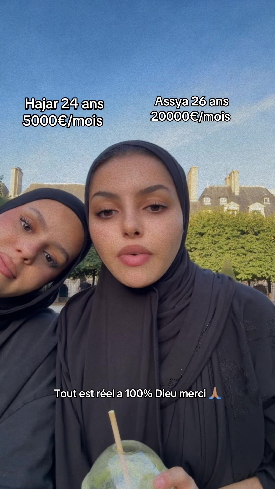 @assyawoman