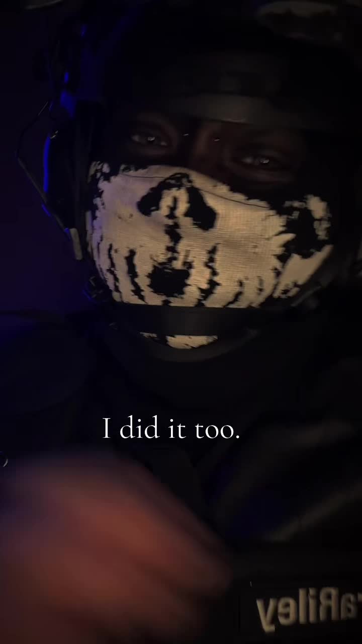 @AtraRiley🥀
