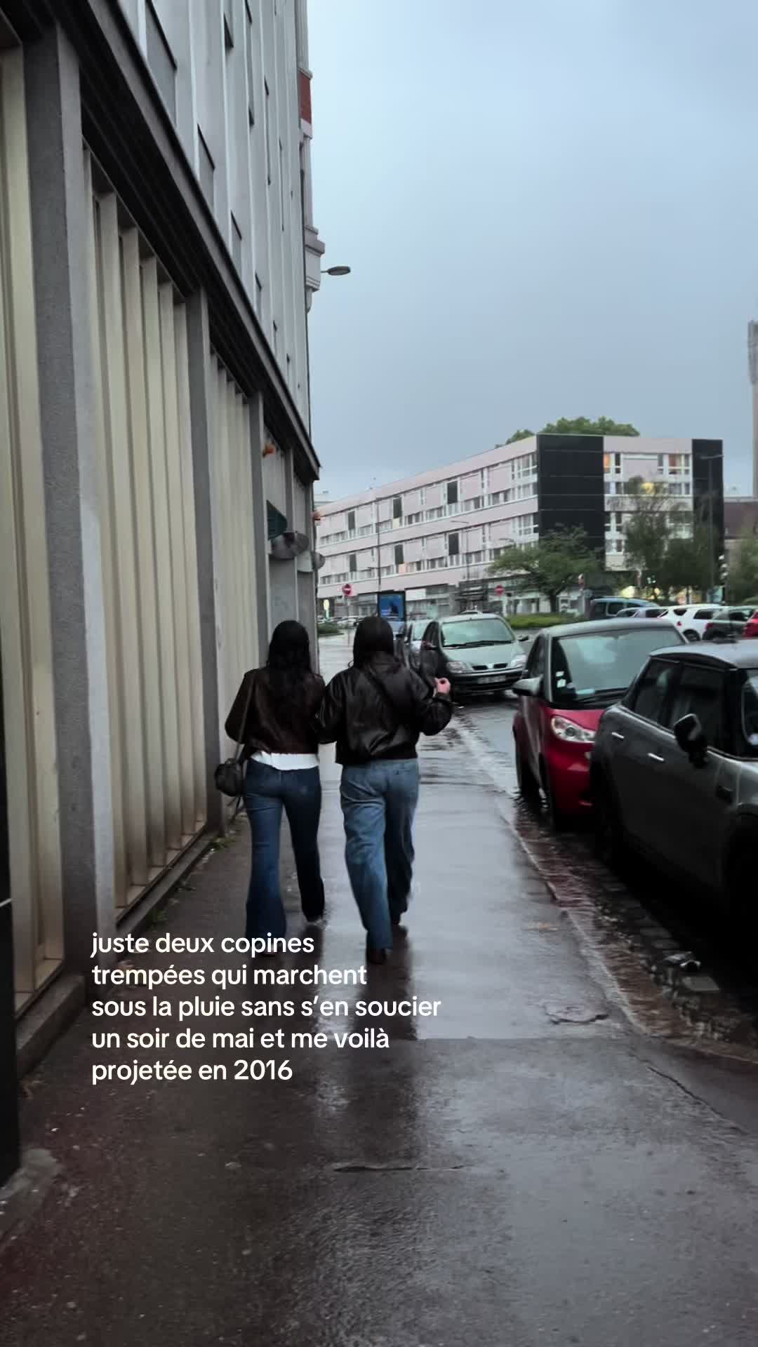 @22soso