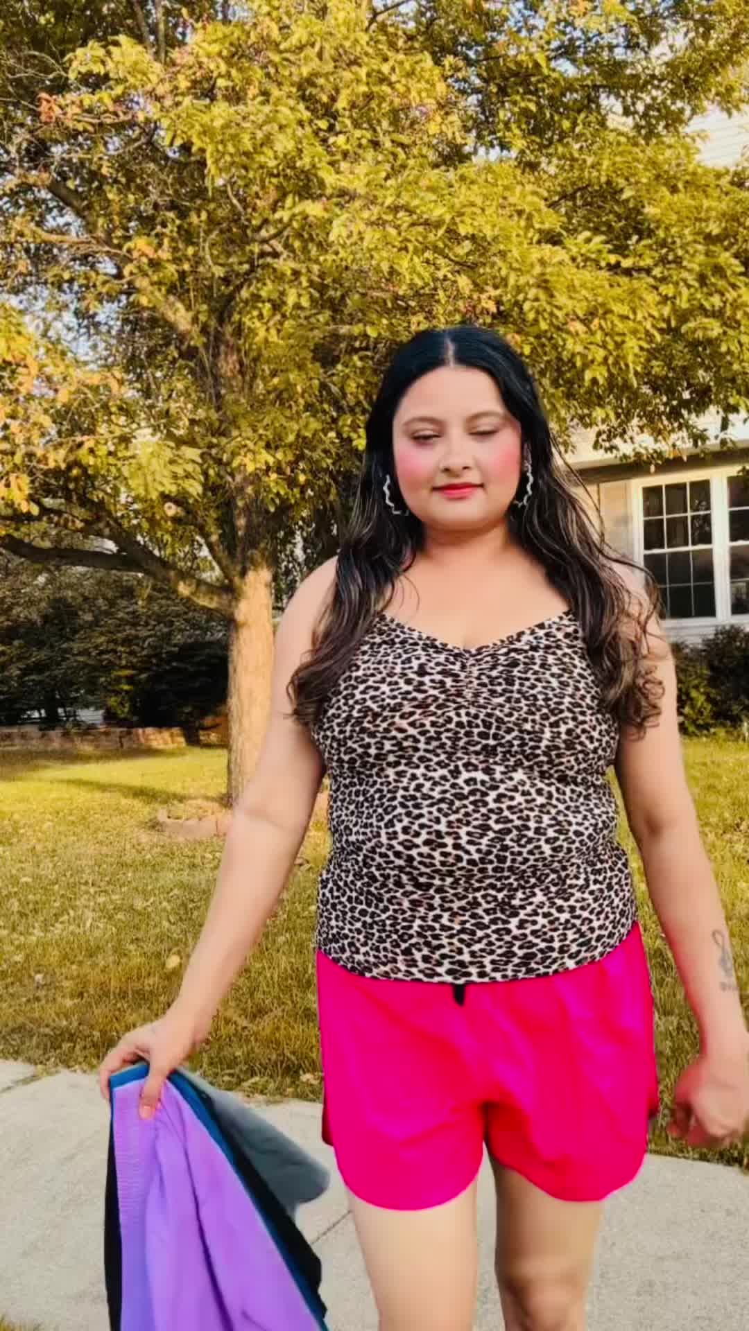@punambasnet