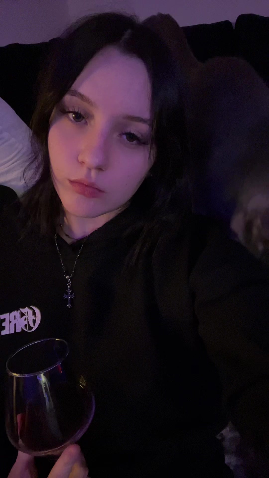 @jaidayounginn