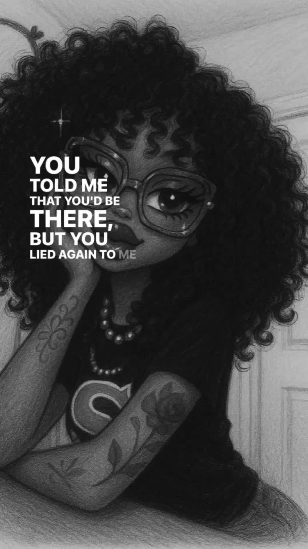 @🤞🏾🤍LUAABXBY🤍🤞🏾