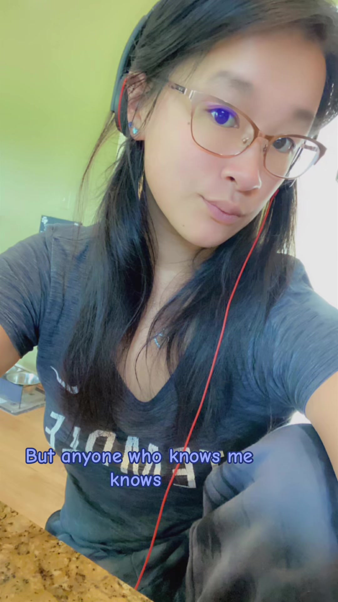 @Jenna
