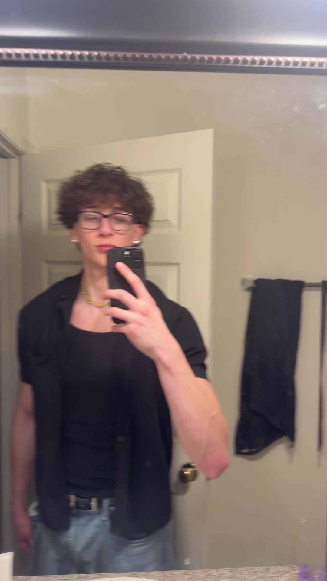 @youngjackatron