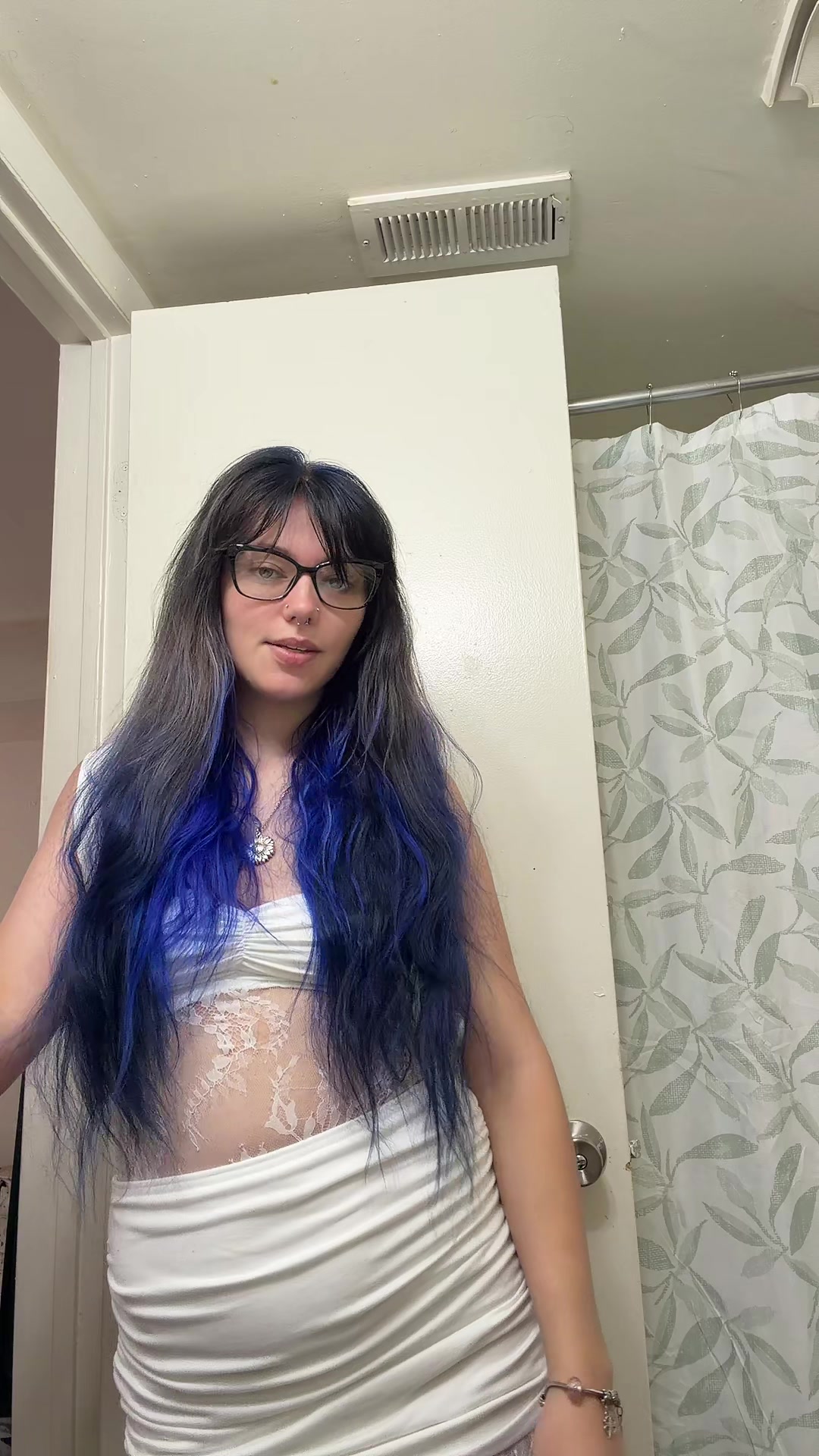 @Elayna333