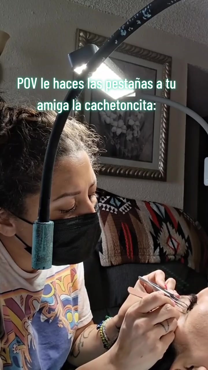 @esainchenancy