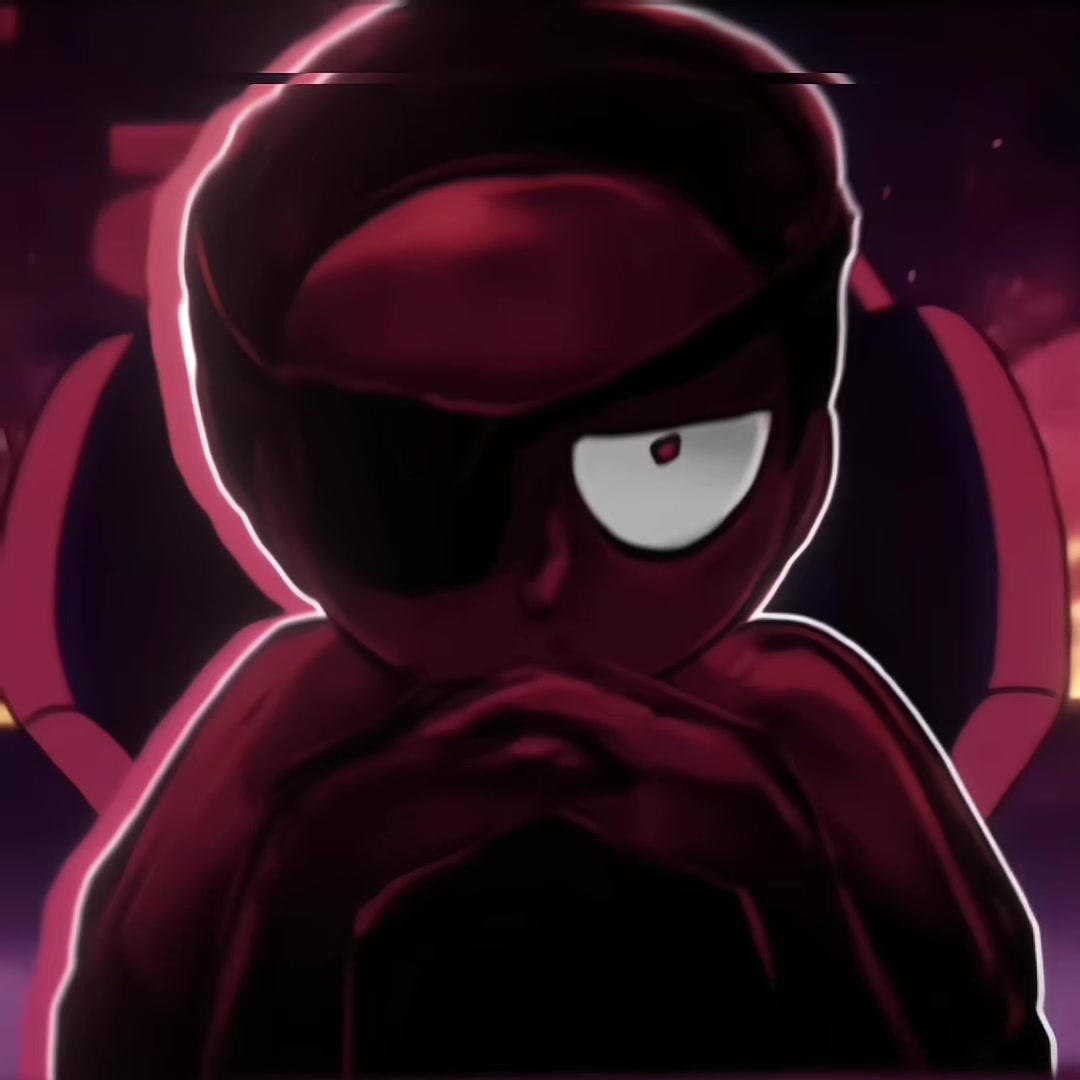 @𝒀𝒖𝒏𝒐.𝓬𝓬 ♪