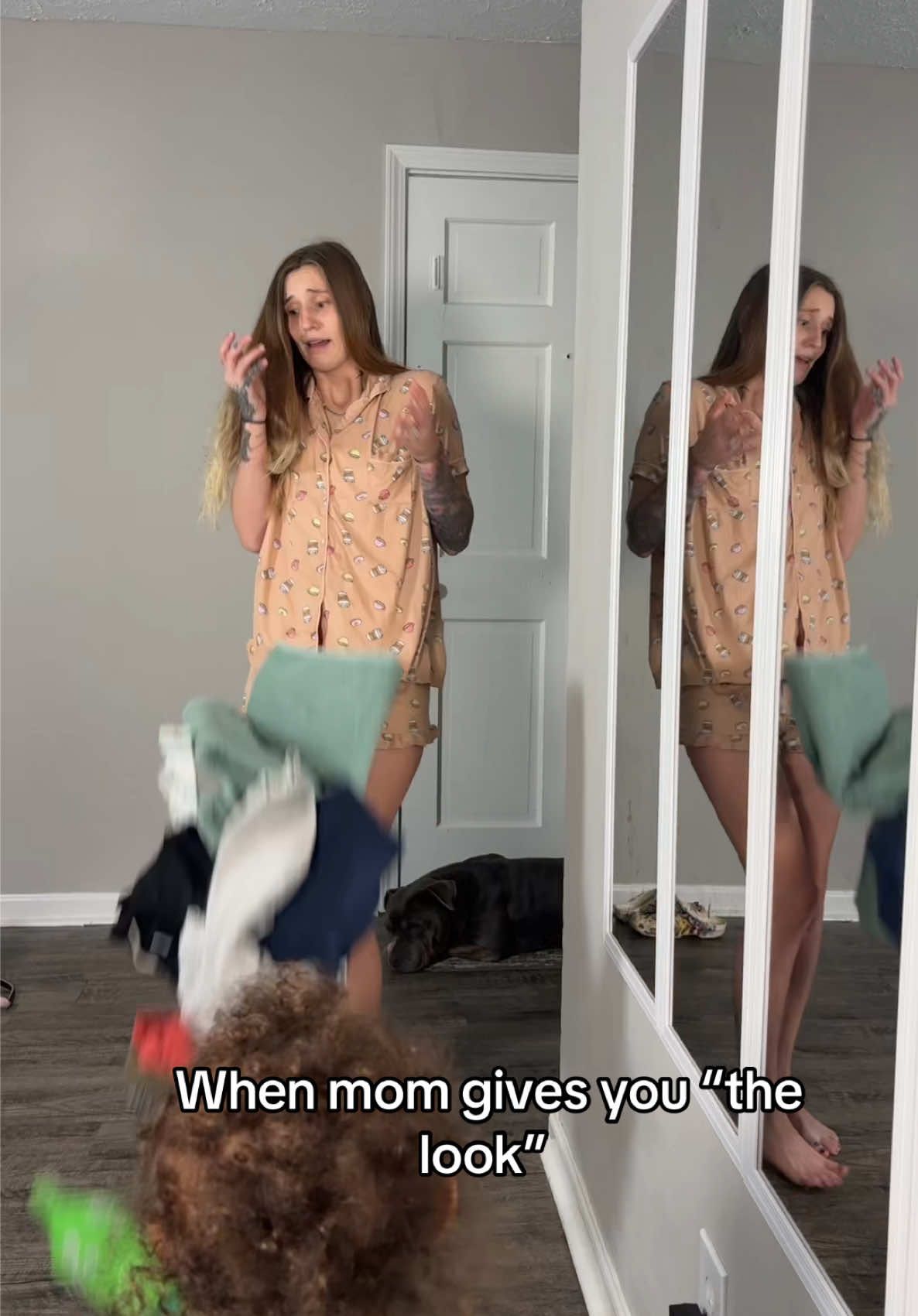 @Madelyn⋆