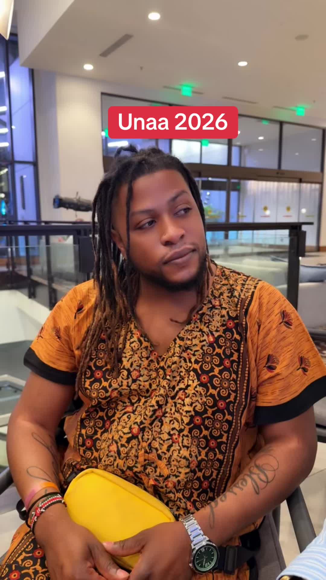 @Keemloveblack