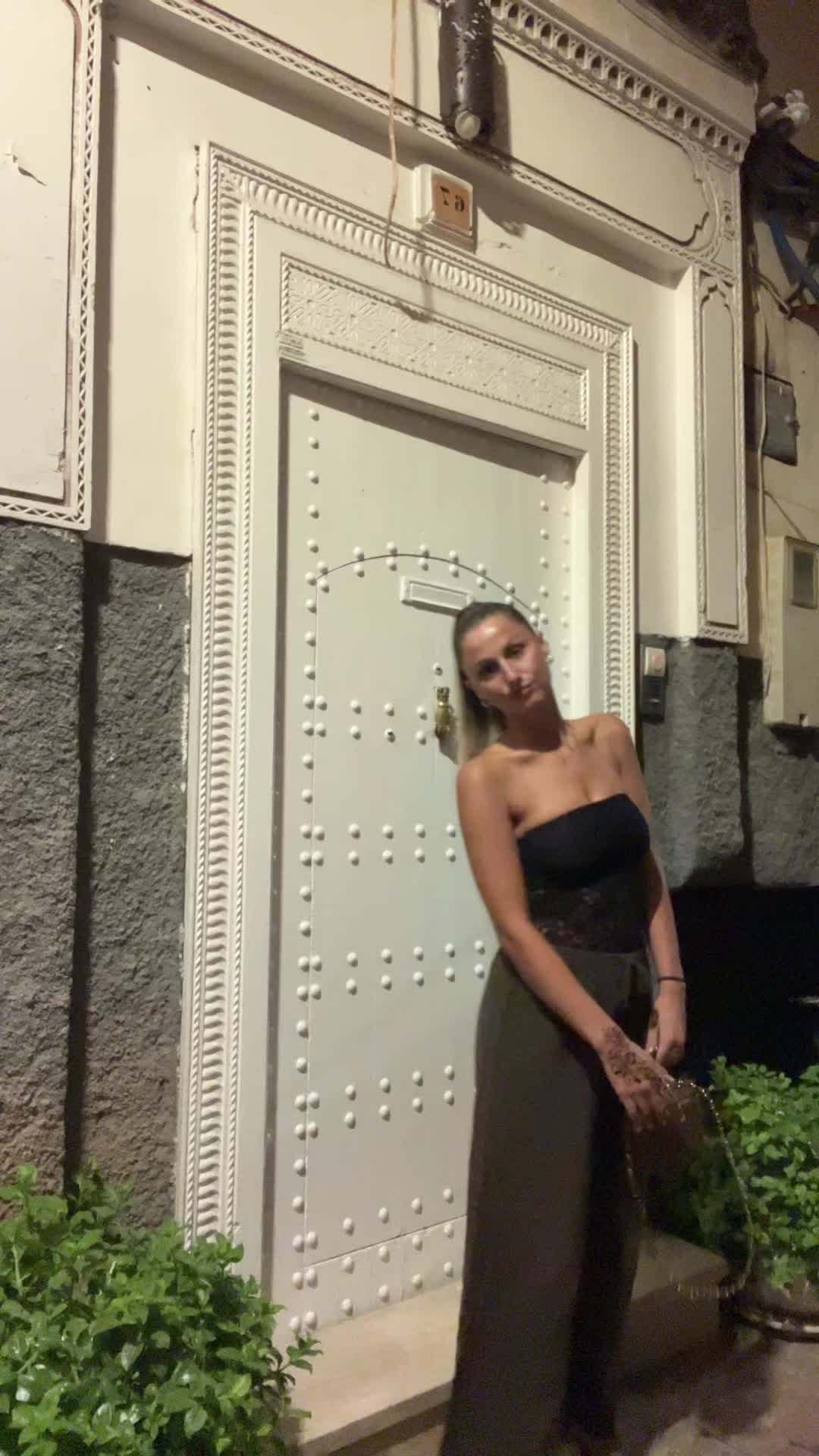 @Alessiavuthi