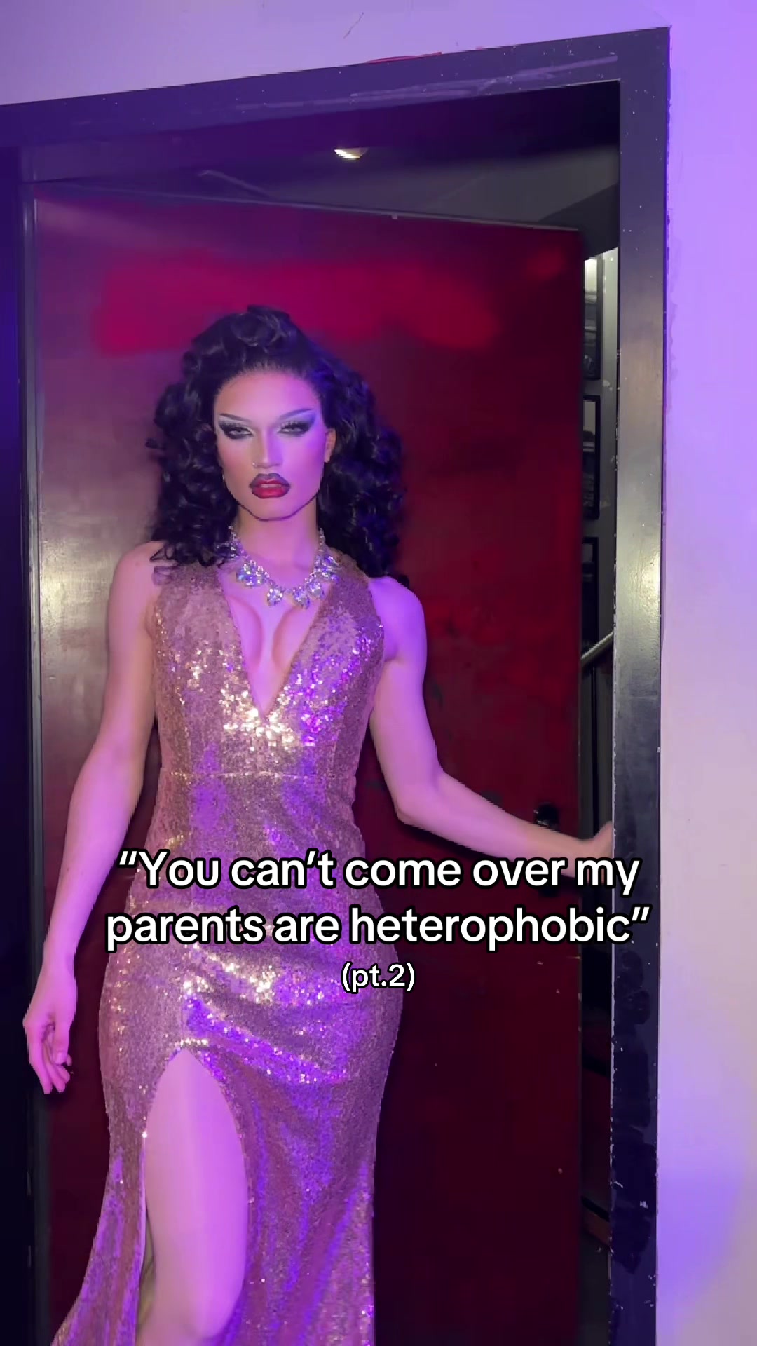@FLINT