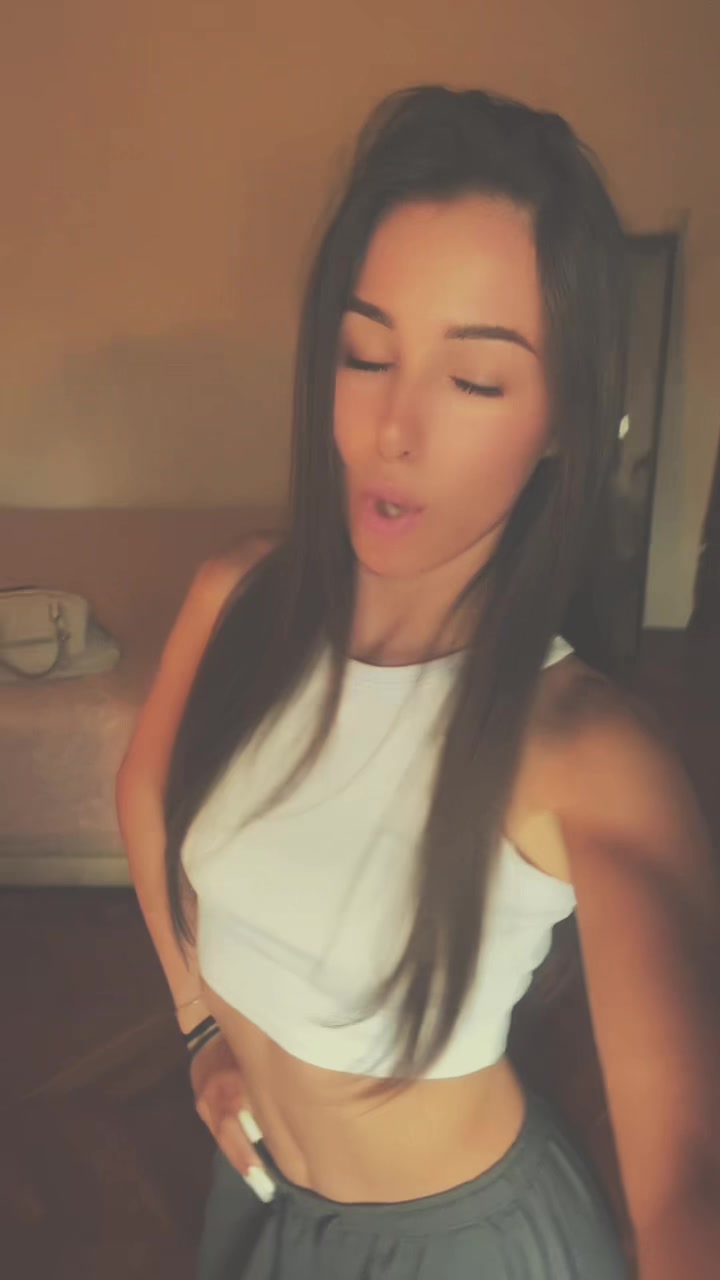 @👑
