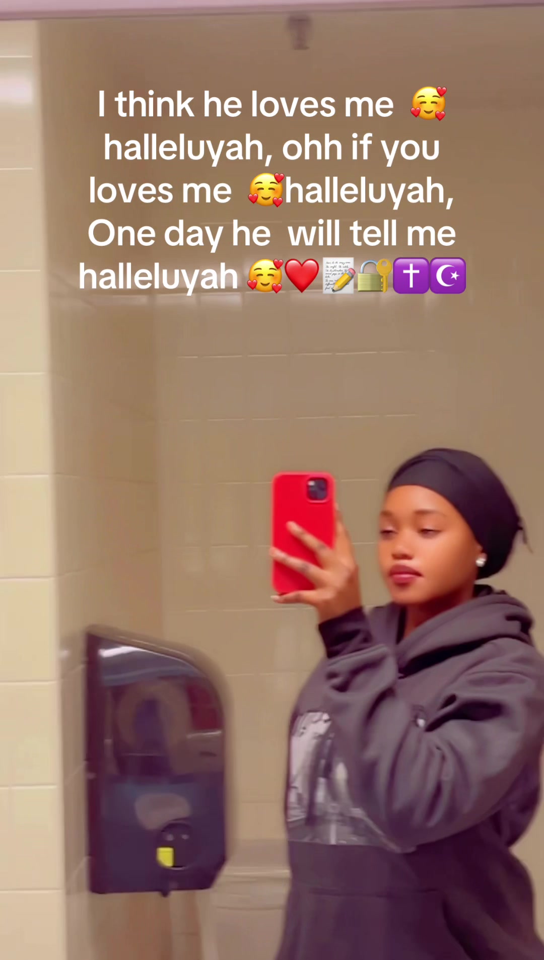 @MrsJ🩷🇹🇿🇺🇬