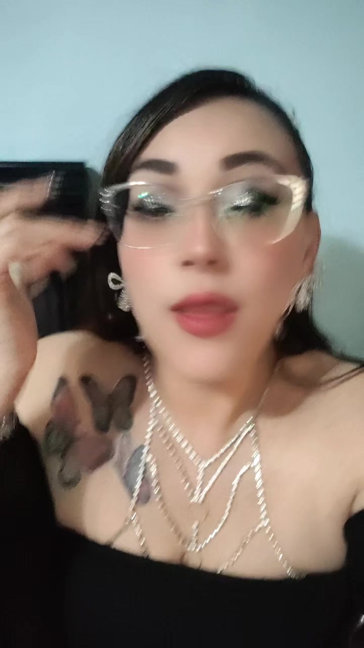 @Lu Iglesias