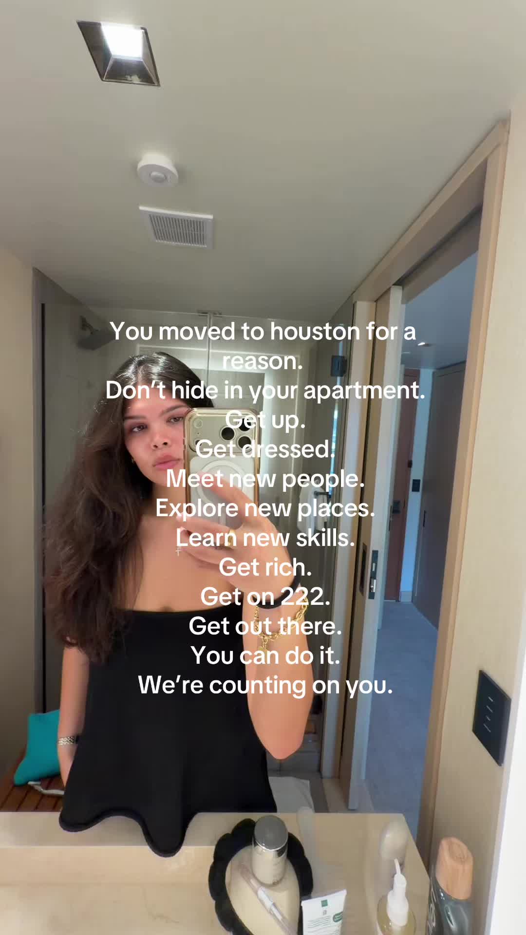 @Erin