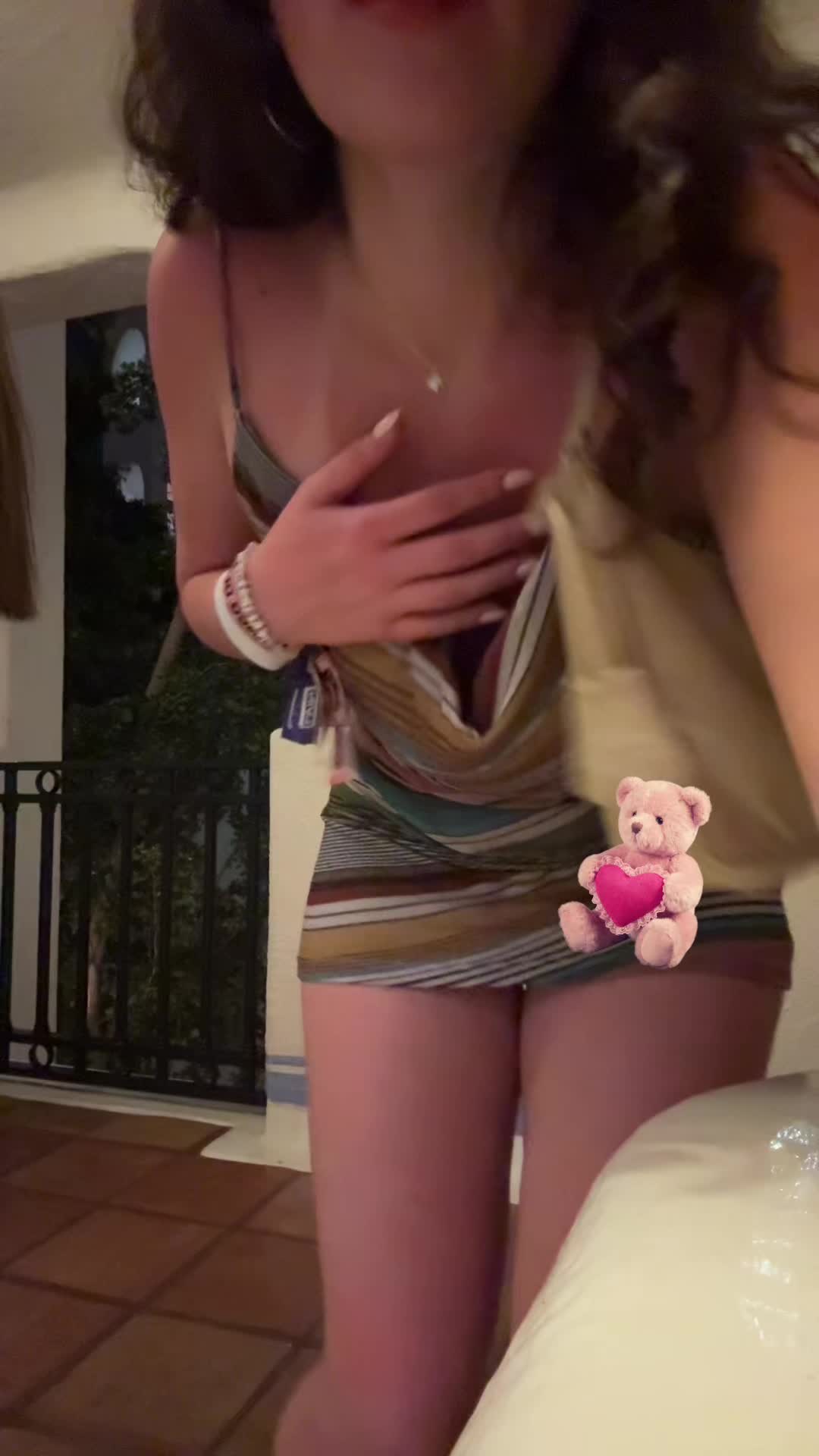 @Sammy Stein