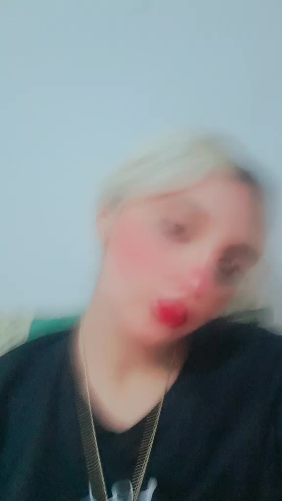 @Ran Ime