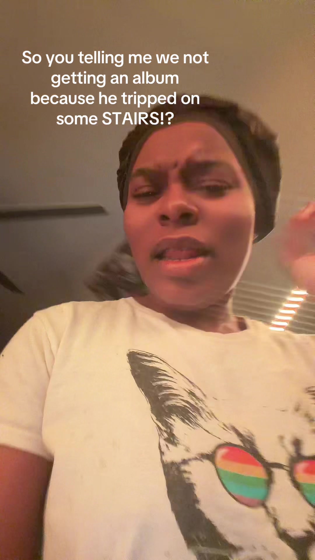 @Naomi💛
