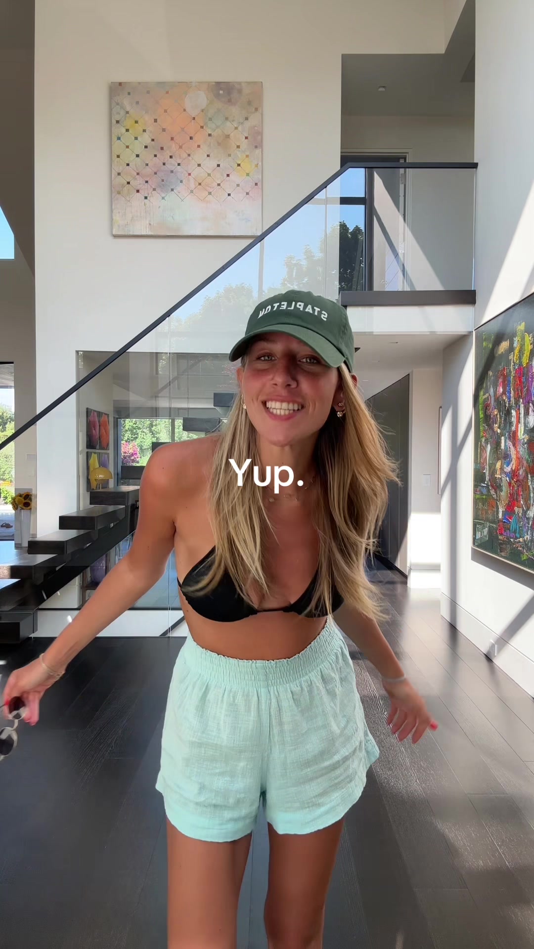 @sydneyjaffe