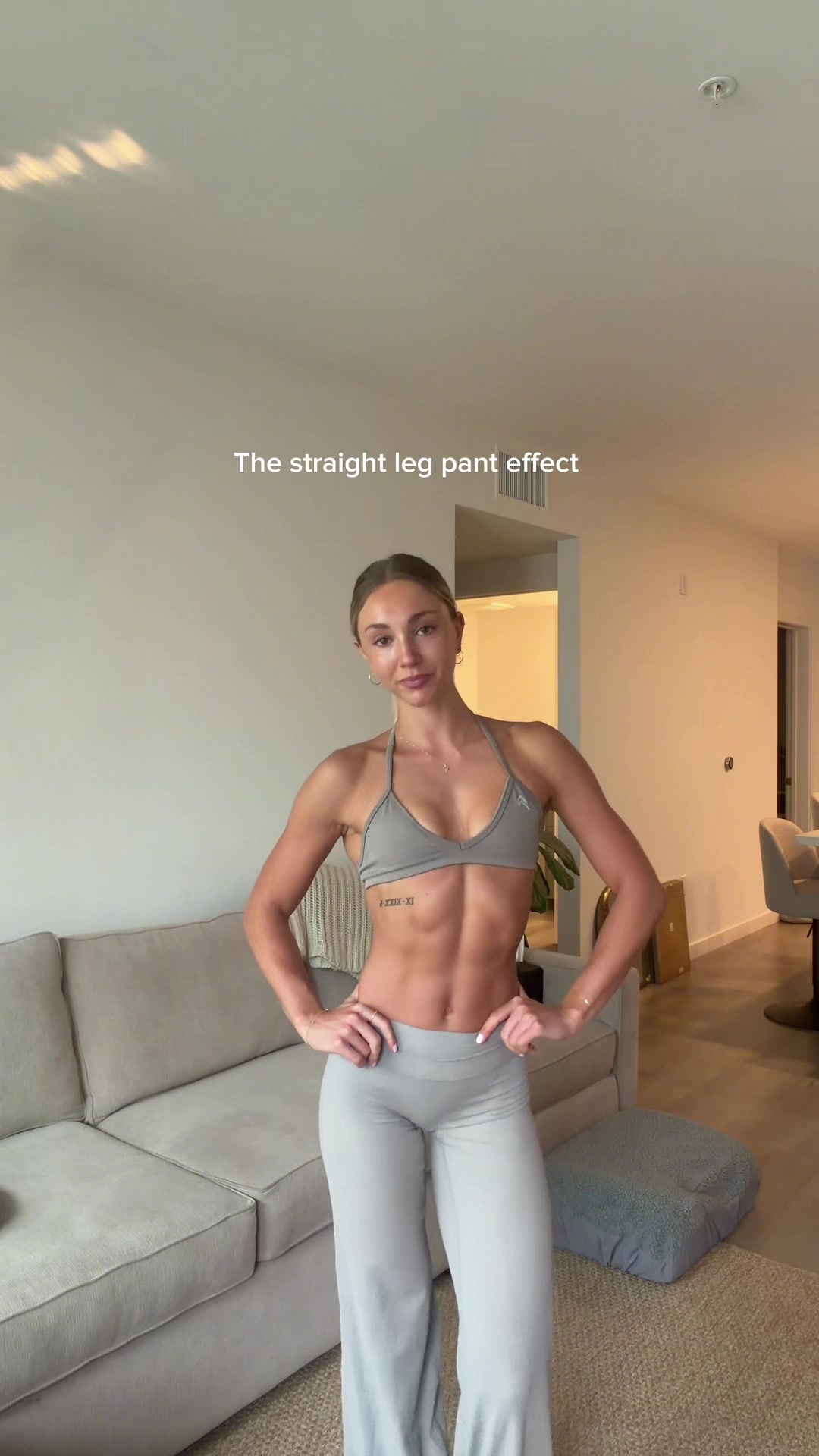 @kiley.helm