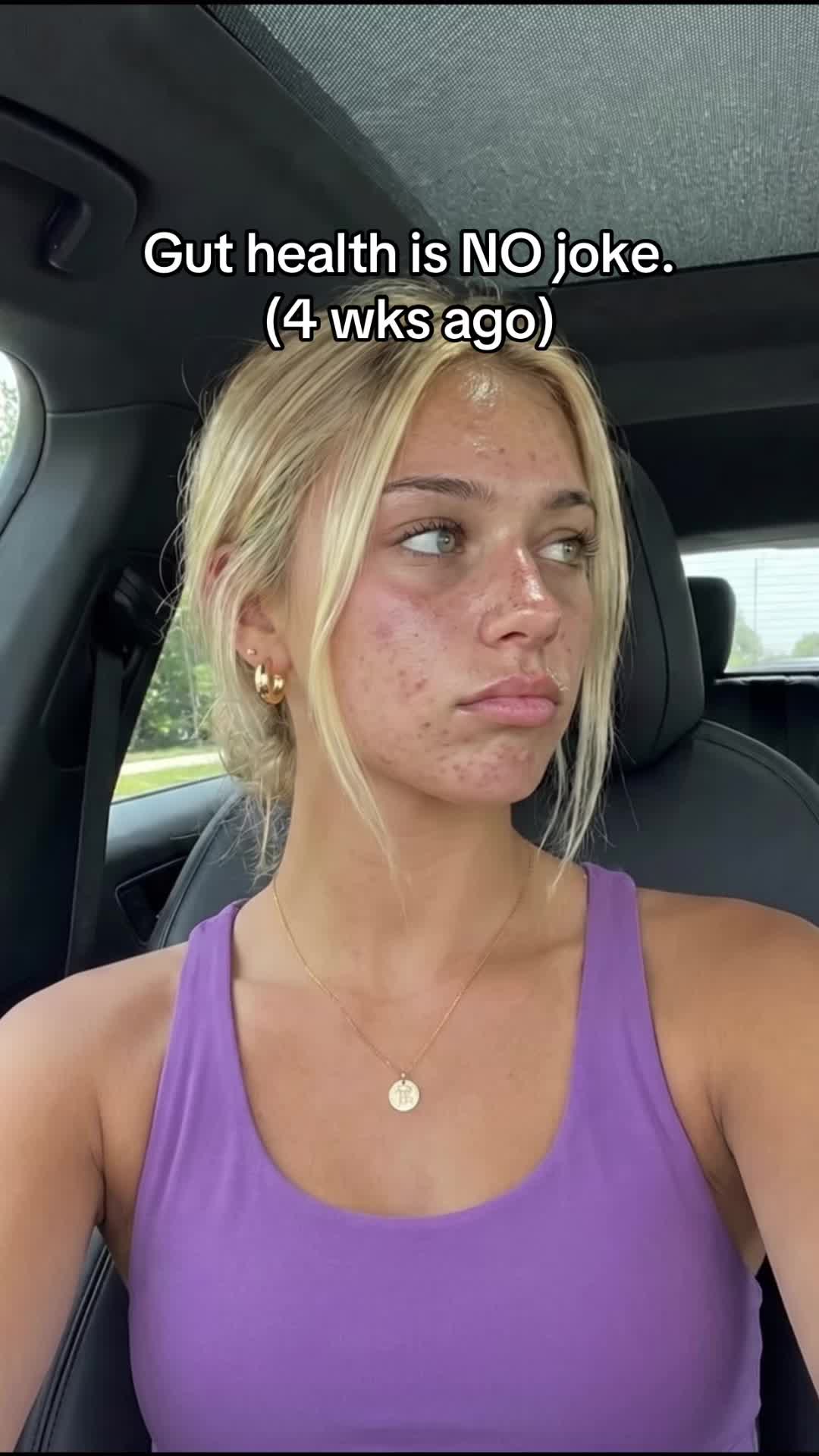 @glowkayls