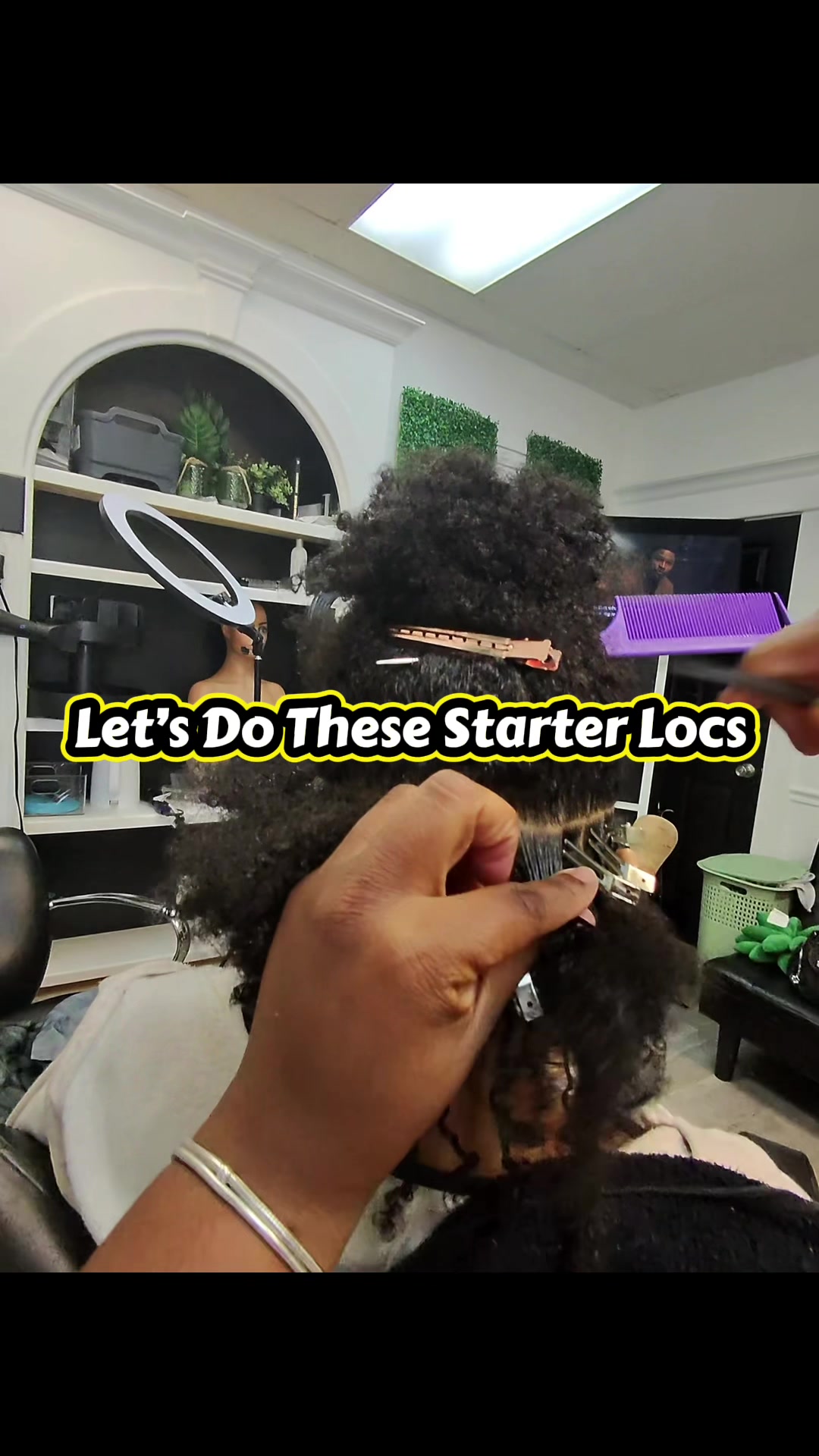 @BigBankRisha🫧💲💚