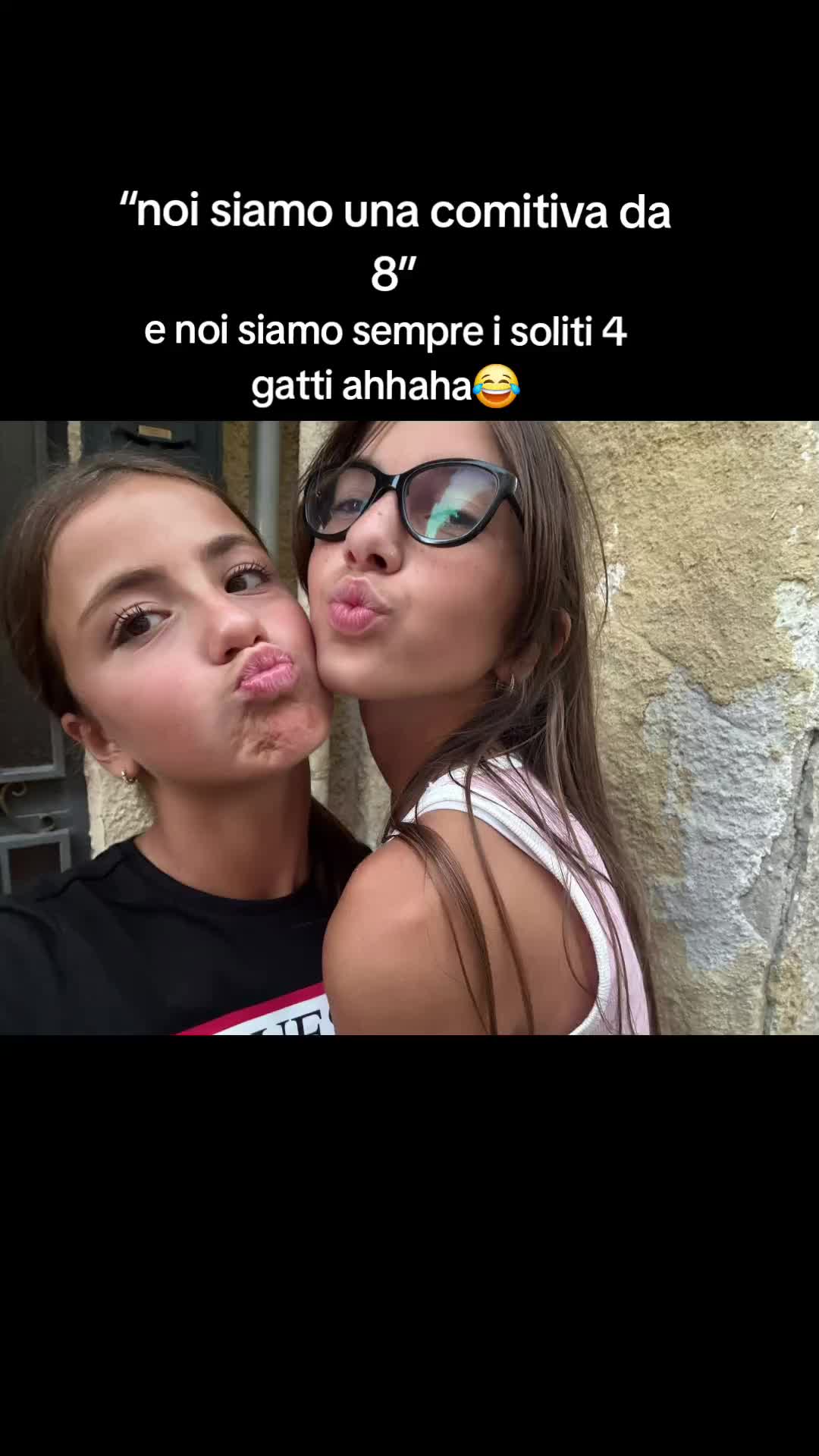 @💫_giulia_spammm_💫